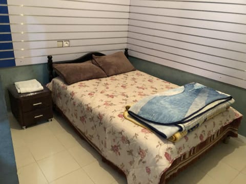 Appartement Meublé à Louer 95m2 Wohnung in Souss-Massa