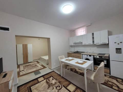 Китанови- стаи за гости Apartment in Jambol, Bulgaria