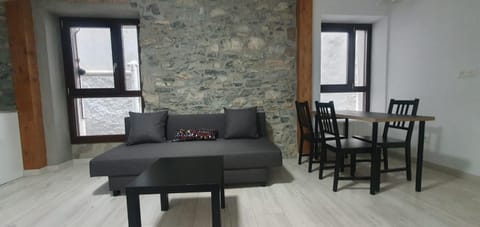 APARTAMENTO EN EL CASCO HISTÓRICO DE PLENTZIA II Wohnung in Plentzia