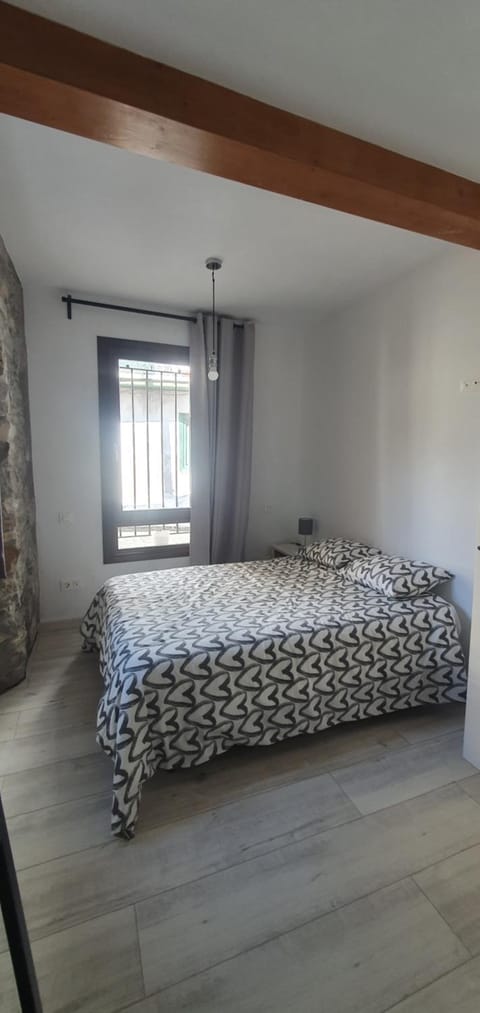 APARTAMENTO EN EL CASCO HISTÓRICO DE PLENTZIA II Appartement in Plentzia