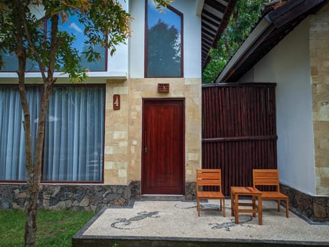 Balcony/Terrace, Balcony/Terrace