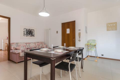 Vacanze Elma House in Lake Garda