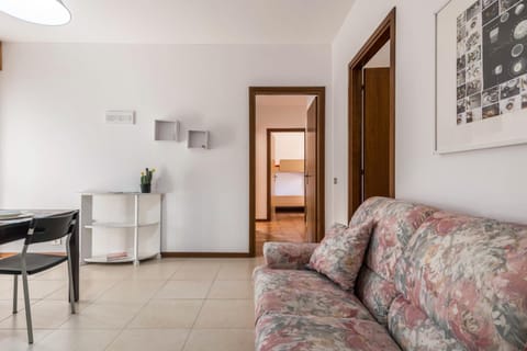 Vacanze Elma House in Lake Garda