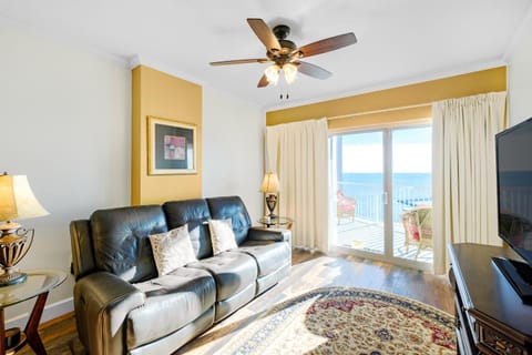 Sea Breeze 1010 Penthouse House in Biloxi