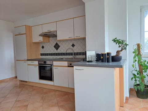 Casa Sandra Apartment in Villach