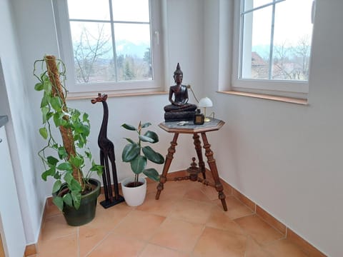 Casa Sandra Apartment in Villach