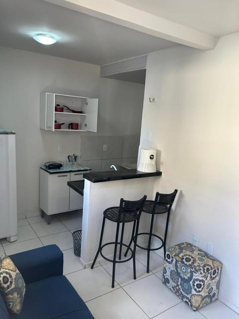 Apartamento Premium Grand Luxo Condo in Fortaleza
