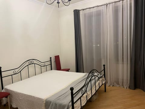 Elite Home Apartment in Yerevan