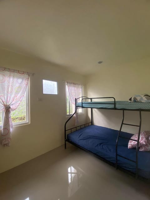 New 2 Bedroom Home Condo in Cagayan de Oro