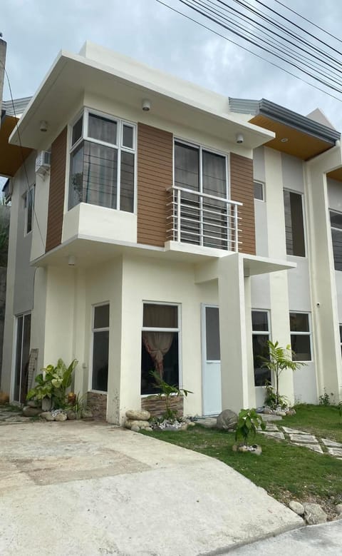 New 2 Bedroom Home Condo in Cagayan de Oro