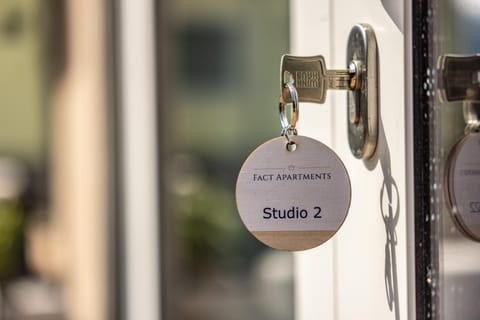 Logo/Certificate/Sign