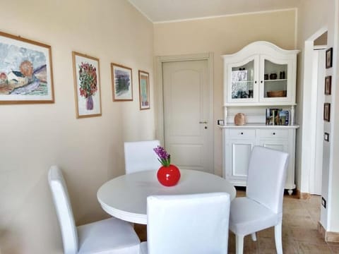 il piccolo gelso Apartment in Ortona