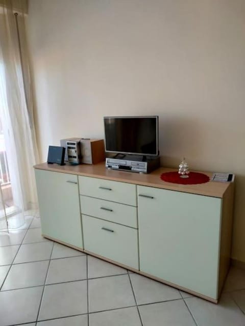 stella marina Apartment in Laigueglia