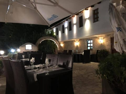 Hotel-Restaurant Kriva Ćuprija Hotel in Mostar
