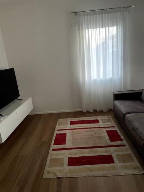 G83Home-Appartamento moderno in zona Fiera Apartment in Vicenza