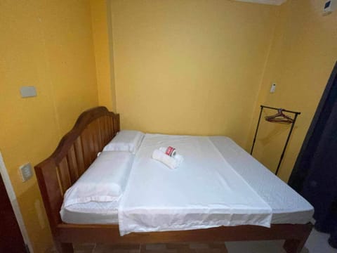 Friz Love Room Rental Vacation rental in Siquijor