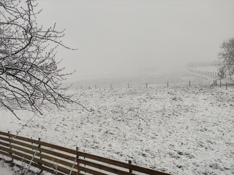 Le grand gîte d'Angélique en Normandie - 3 personnes House in Normandy