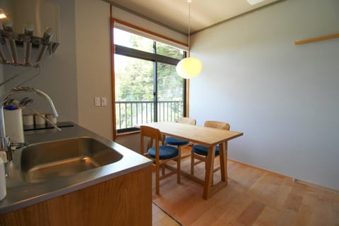 kazeto Inn in Hiroshima Prefecture