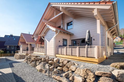 Property building, View (from property/room), Balcony/Terrace, Balcony/Terrace