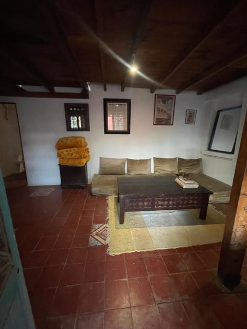 Dar El Pirata Hostel Bed and Breakfast in Tangier-Tétouan-Al Hoceima