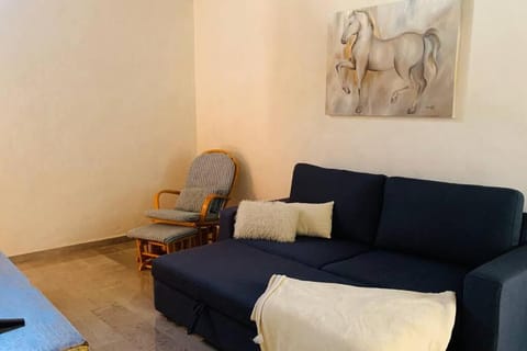 Departamento Lux En Val’Quirico Loft Frontana Apartment in State of Puebla