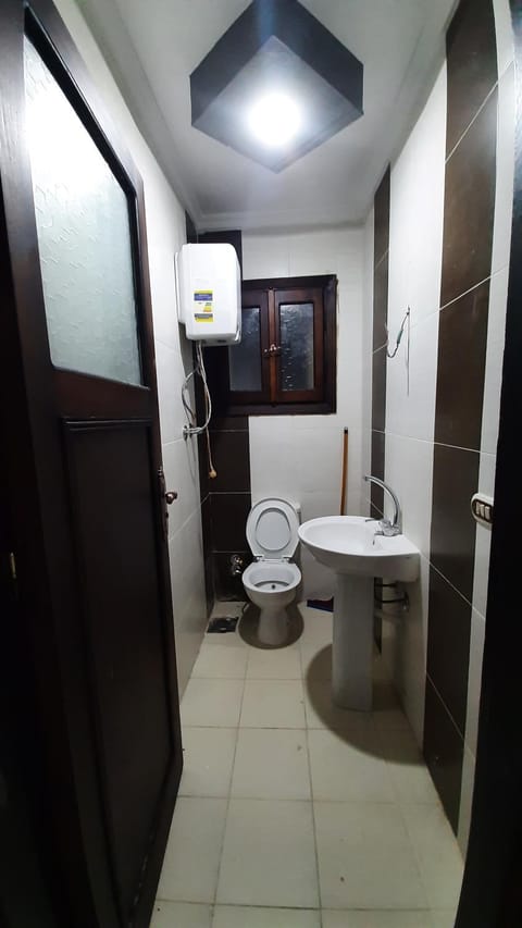 Toilet, Bathroom, bidet