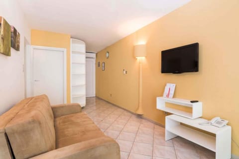 Apartments in Umag - Istrien 12070 Eigentumswohnung in Monterol