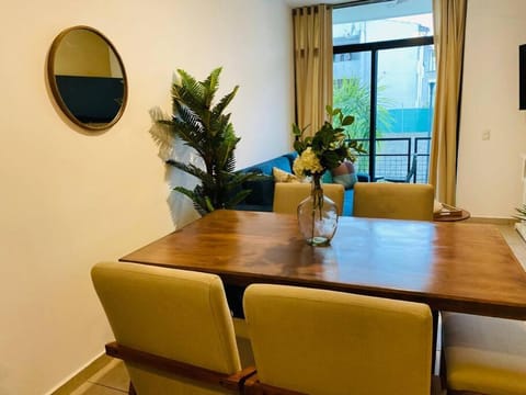 COZY UNIT at Bambu Residencial & AMAZING POOL Apartment in Puerto Vallarta