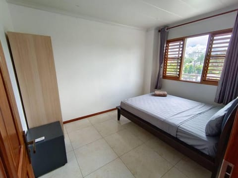 2 bedroom Apartment Copropriété in Nadi