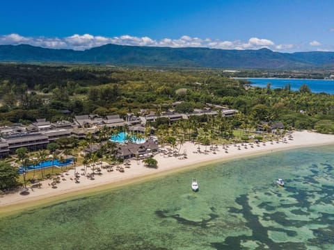 Sofitel Mauritius L'Imperial Resort & Spa Estância in Flic en Flac