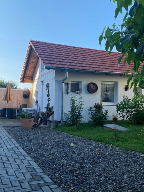 Casa Tei Appartamento in Sibiu