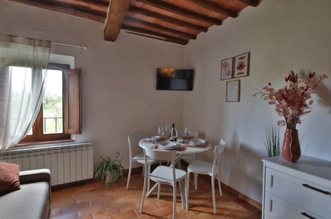 CASTELLO - Home Sweet Home Tuscany Condo in Colle di Val d Elsa
