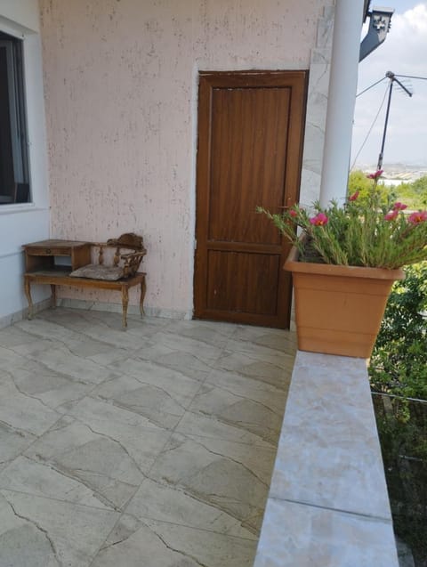 Guest House Ed&Er Vacation rental in Yerevan