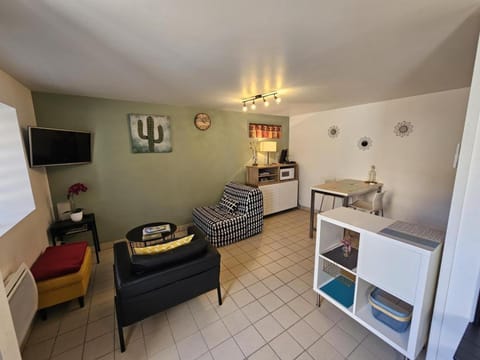 Gite du fournil House in Centre-Val de Loire