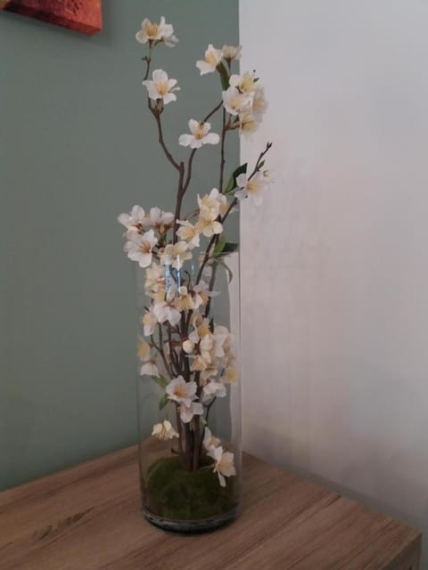 Gite du fournil House in Centre-Val de Loire