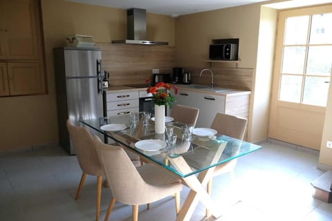 Le relais postal House in Centre-Val de Loire