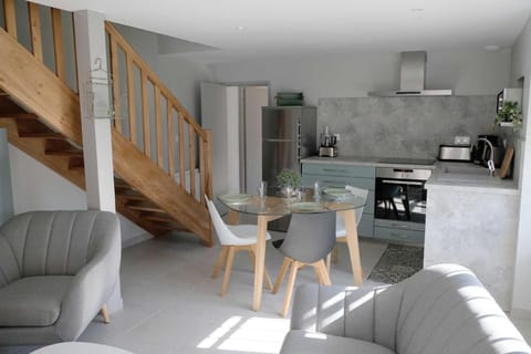 La boite aux lettres House in Centre-Val de Loire