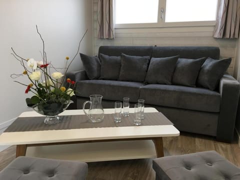 Quinoa la vallee des noyers House in Centre-Val de Loire