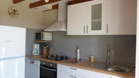 Le gite de battreau House in Centre-Val de Loire