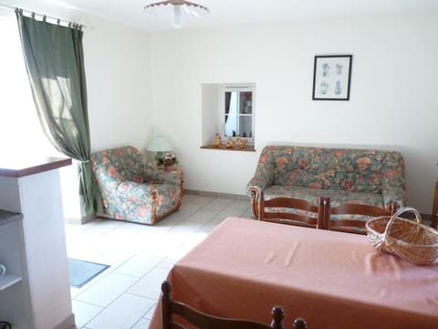 La maison d'angel House in Centre-Val de Loire