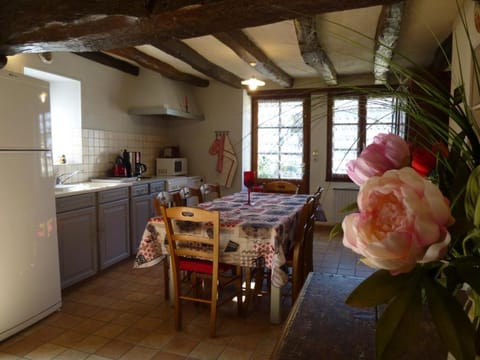 Les mere House in Centre-Val de Loire