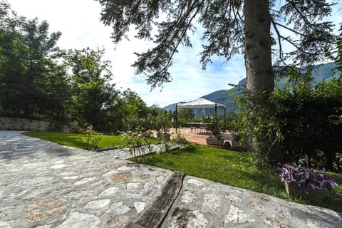 Villa Micol Villa in Camaiore
