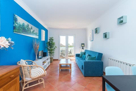 Quinta do Morgado By ALGARTUR Apartment in Tavira