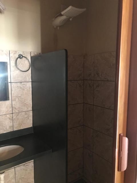 Pousada Vereda das Aguas Apartment in State of Tocantins