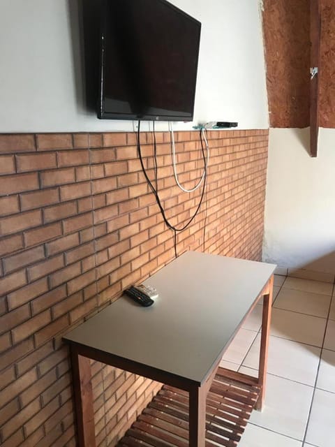 Pousada Vereda das Aguas Apartment in State of Tocantins