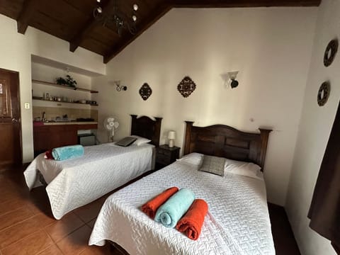 Casa Los Habitantes Antigua Guatemala Vacation rental in Antigua Guatemala