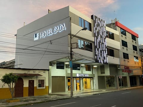 Property building, Day, Neighbourhood, Street view, Location