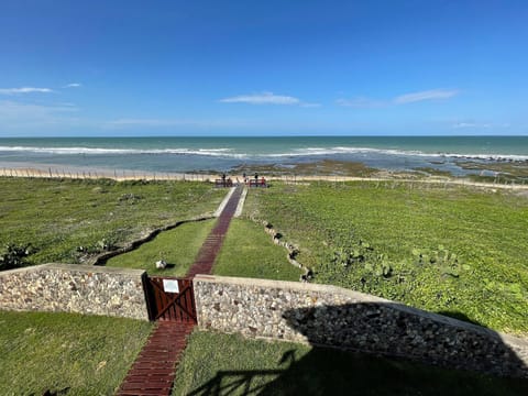 Taíba Beach Resort por Be My Guest! House in State of Ceará