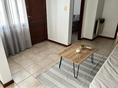 - Cambacuá VM - Condo in Villa María