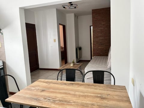 - Cambacuá VM - Condo in Villa María